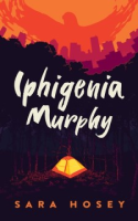 Iphigenia_Murphy